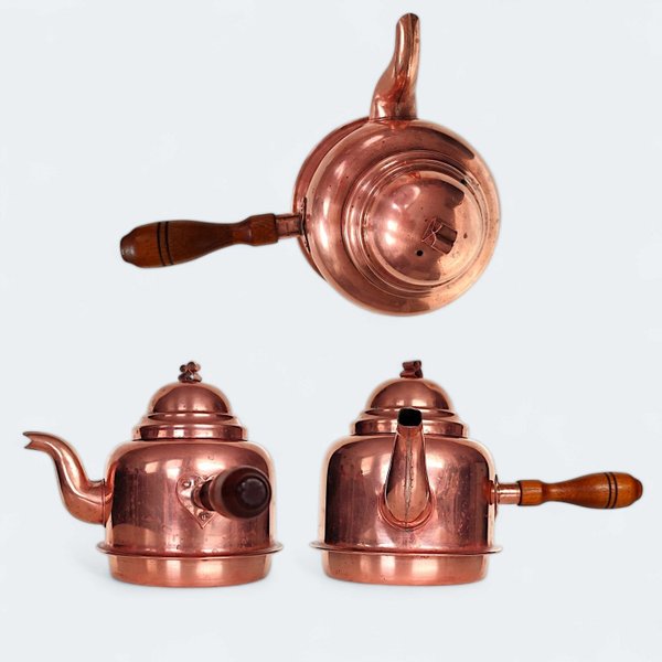 galleryimage 3