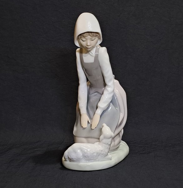 galleryimage 3