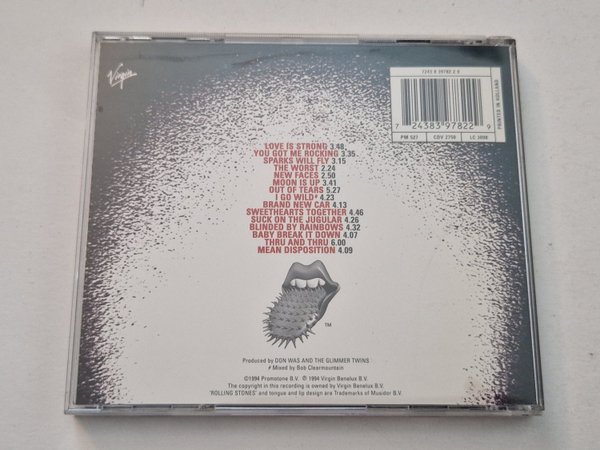 galleryimage 2 zoomed in