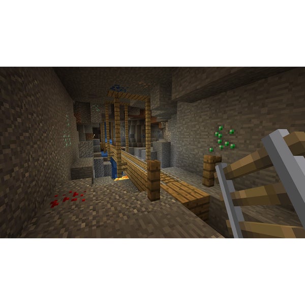 galleryimage 3