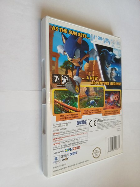 galleryimage 2