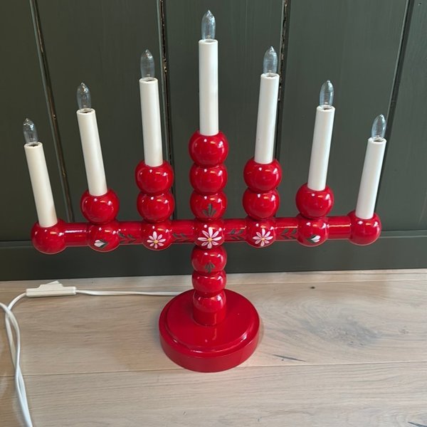 galleryimage 3