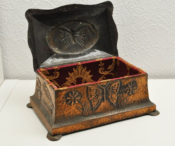 galleryimage 3