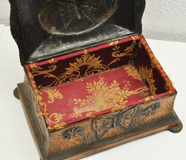 galleryimage 2