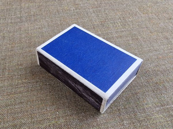 galleryimage 2