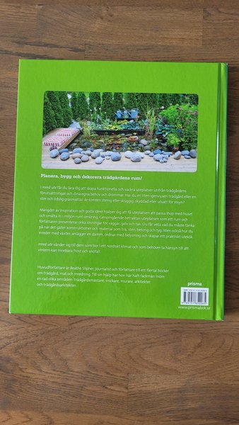 galleryimage 2 zoomed in