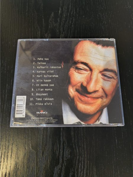 galleryimage 2 zoomed in