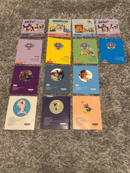 galleryimage 2 zoomed in