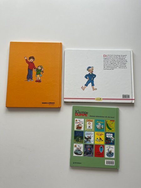 galleryimage 3