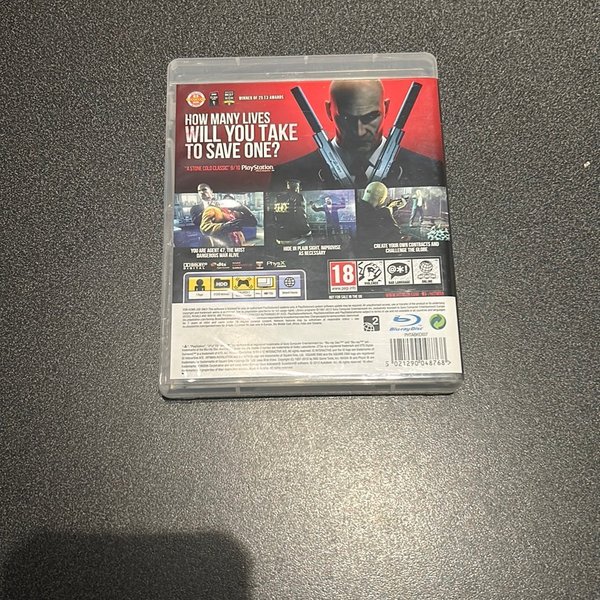 galleryimage 2 zoomed in