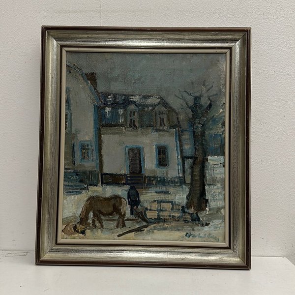 galleryimage 2