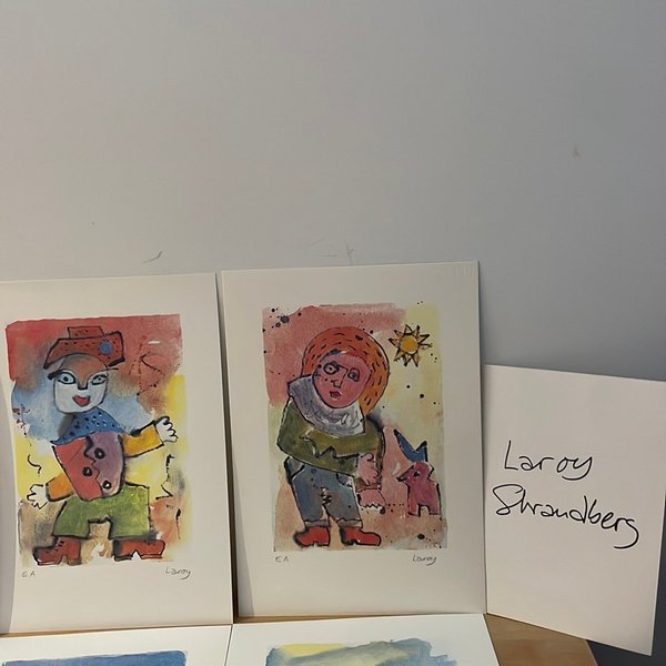 galleryimage 3
