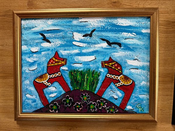 galleryimage 2