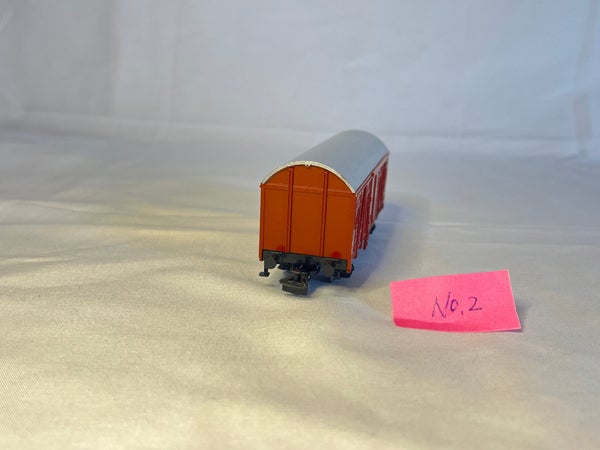 galleryimage 3