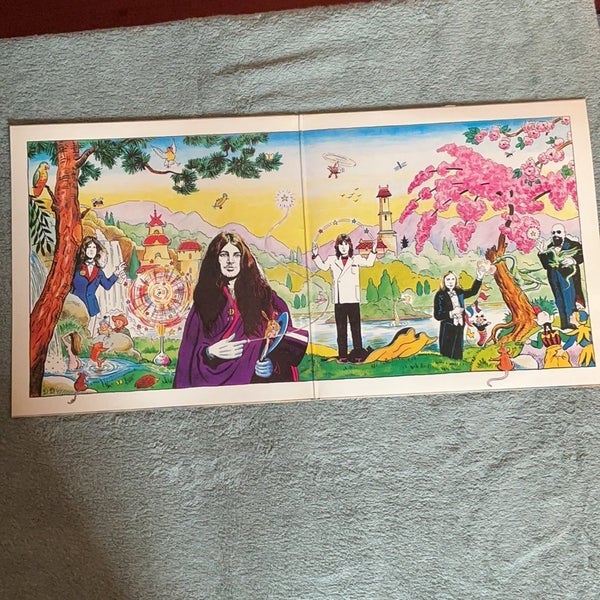 galleryimage 3