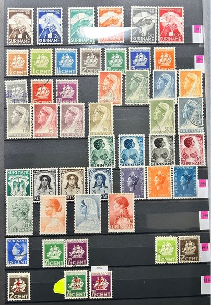 galleryimage 3
