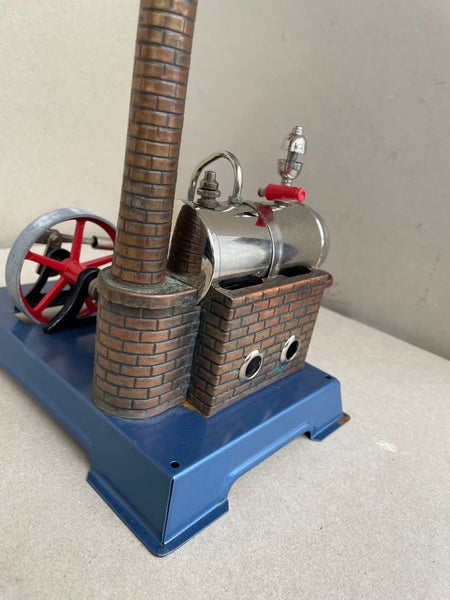 galleryimage 3