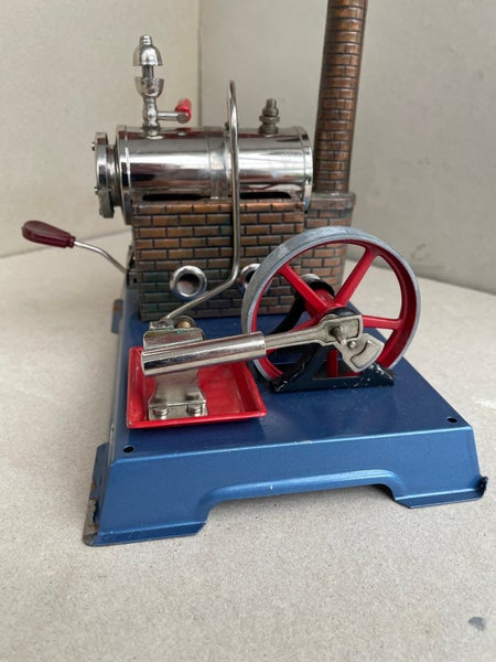 galleryimage 2