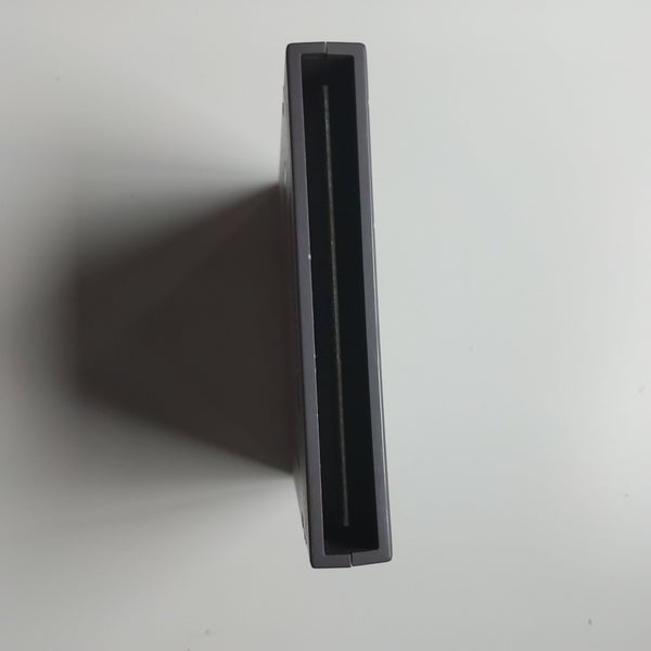 galleryimage 3