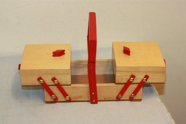 galleryimage 3