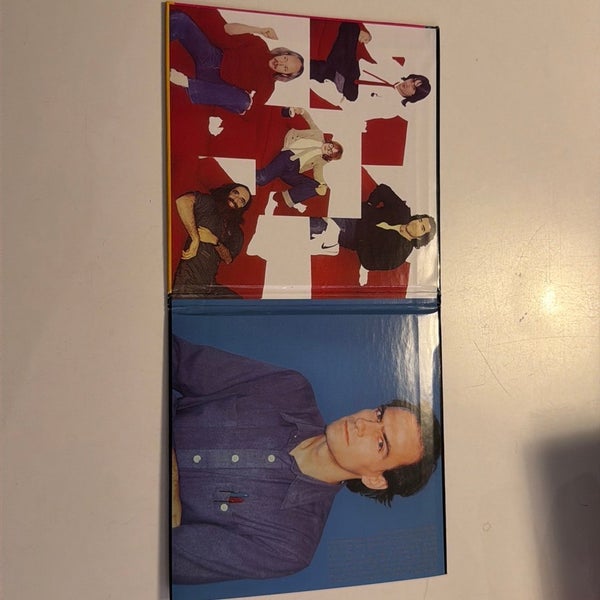 galleryimage 3