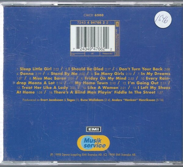 galleryimage 2 zoomed in