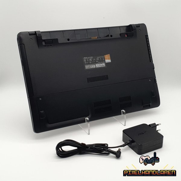 galleryimage 2