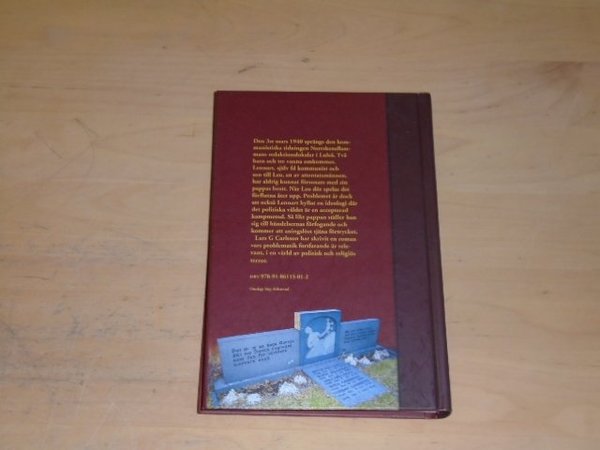 galleryimage 2