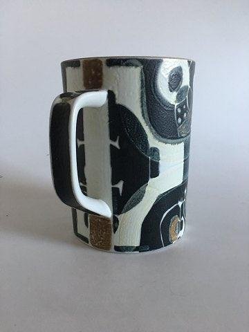galleryimage 2