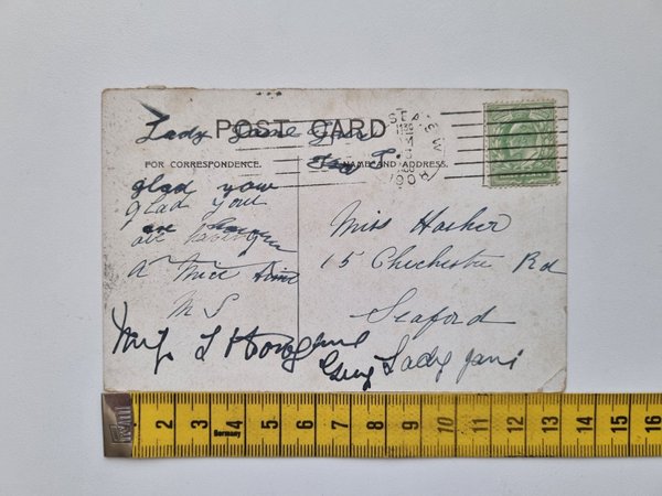 galleryimage 2 zoomed in