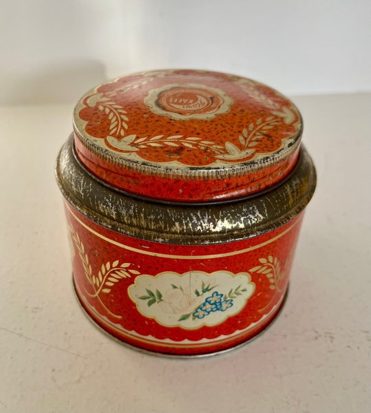 galleryimage 2