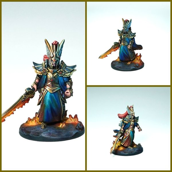 galleryimage 2