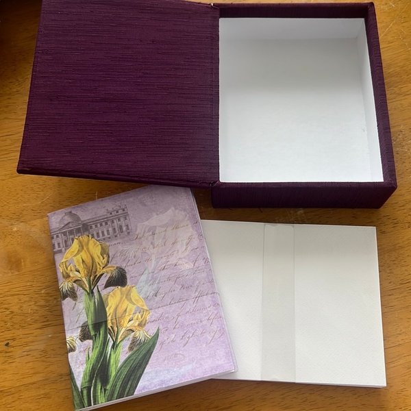 galleryimage 2