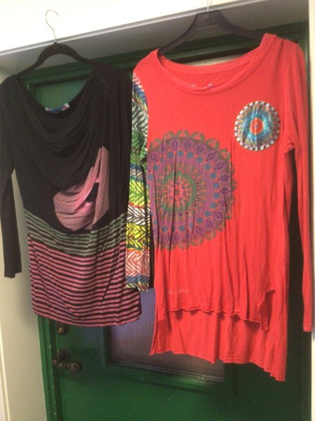 galleryimage 3