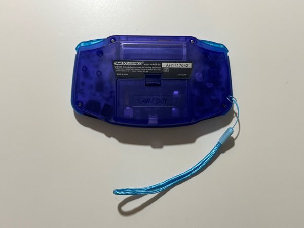 galleryimage 2