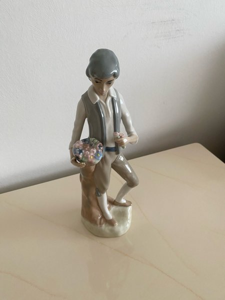galleryimage 2