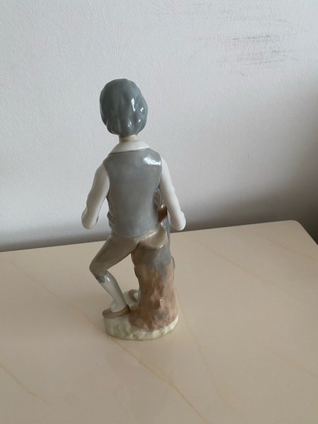 galleryimage 3
