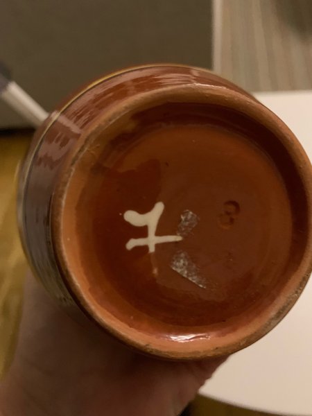 galleryimage 2 zoomed in