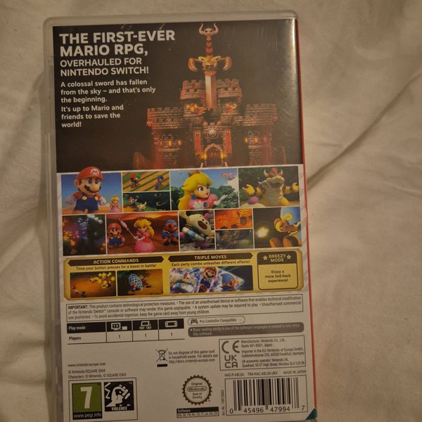 galleryimage 2 zoomed in