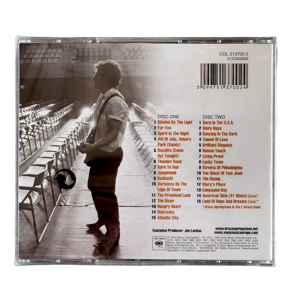 galleryimage 2 zoomed in