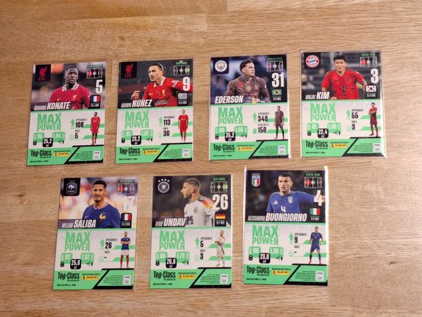 galleryimage 2 zoomed in