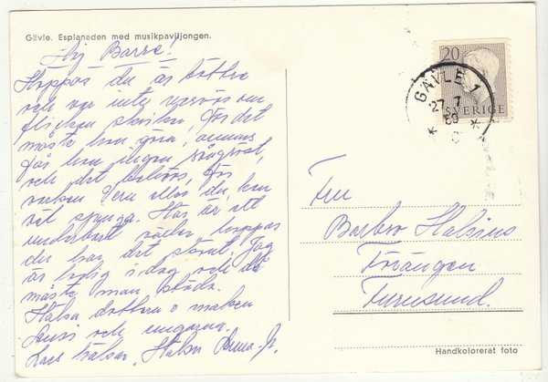 galleryimage 2 zoomed in