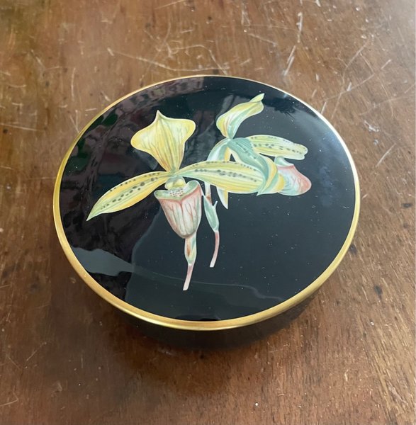 galleryimage 2 zoomed in