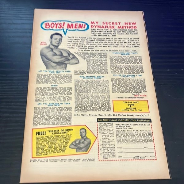 galleryimage 2 zoomed in