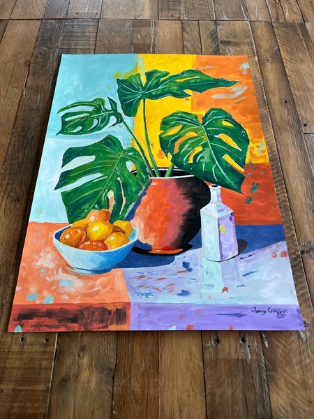 galleryimage 3