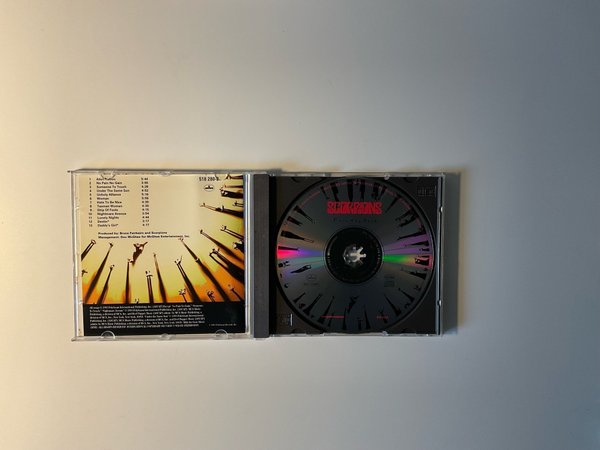 galleryimage 2