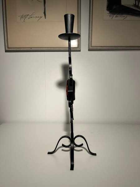 galleryimage 2