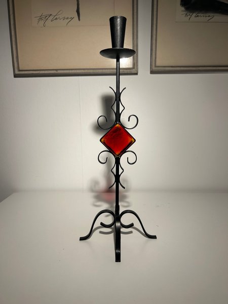 galleryimage 3