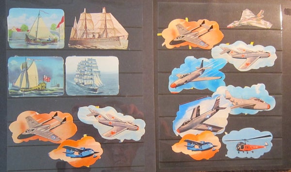 galleryimage 2