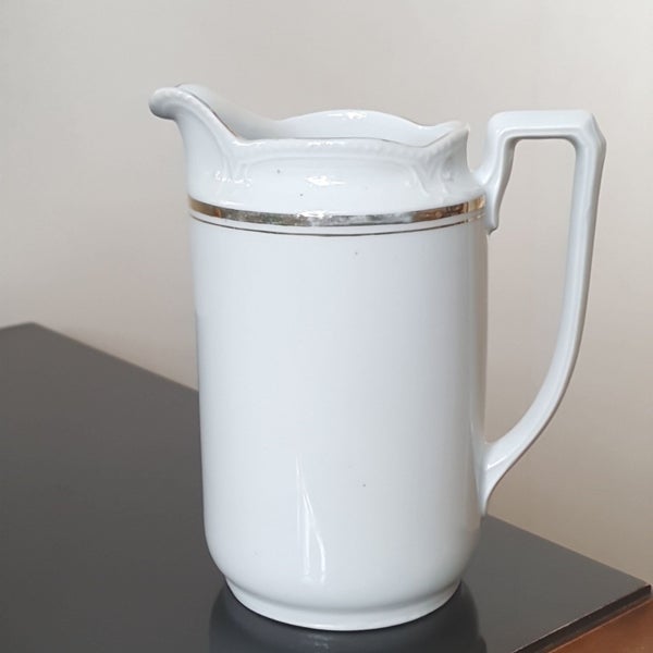 galleryimage 2